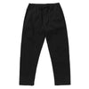 Webhose Odyssey Schwarz M Mystic 35106_230192_900_M