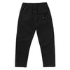 Webhose Odyssey Schwarz M Mystic 35106_230192_900_M