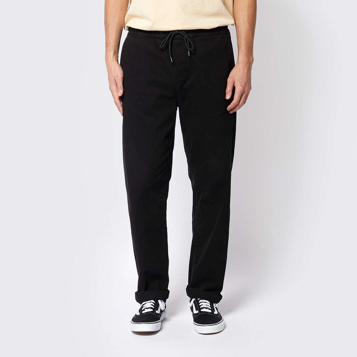 Webhose Odyssey Schwarz M Mystic 35106_230192_900_M