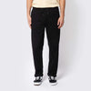 Webhose Odyssey Schwarz M Mystic 35106_230192_900_M