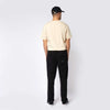 Webhose Odyssey Schwarz M Mystic 35106_230192_900_M