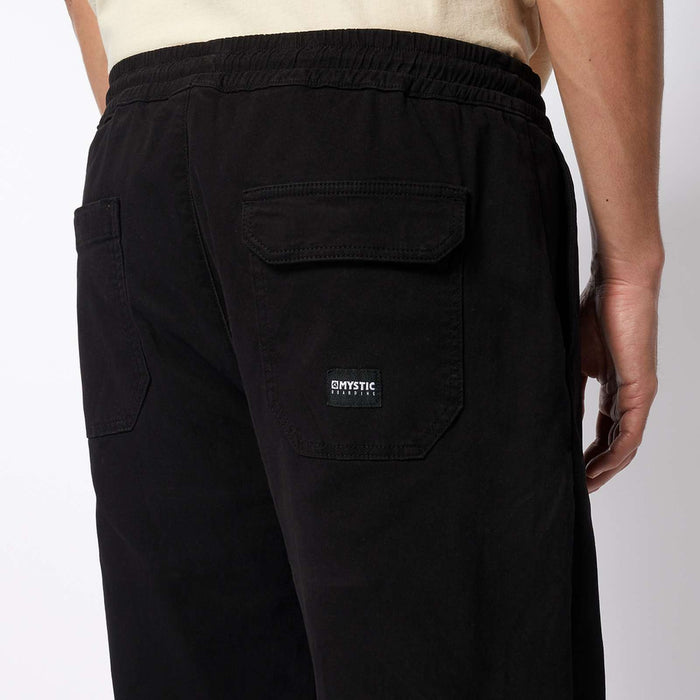 Webhose Odyssey Schwarz M Mystic 35106_230192_900_M