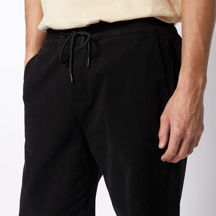 Webhose Odyssey Schwarz M Mystic 35106_230192_900_M
