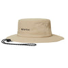 Schnell trocknender Hut Der Fischer Warm-Sand Mystic 35108_210249_706_OS