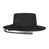 Schnell trocknender Hut Der Fischer Schwarz Mystic 35108_210249_900_OS