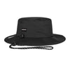 Schnell trocknender Hut Der Fischer Schwarz Mystic 35108_210249_900_OS