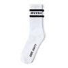 Brand Socken Weiß 39-42 Mystic 35108_210253_100_39_42