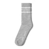 Marken Socken Hellgrau-Meliert 43-46 Mystic 35108_210253_848_43_46