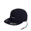 Quickdry Cap Quicksand Marine Mystic 35108_230228_410_OS