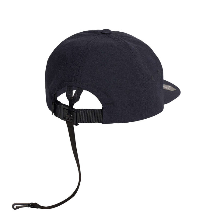 Quickdry Cap Quicksand Marine Mystic 35108_230228_410_OS