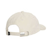 Cap Corduroy 6-Panel Off-White Mystic 35108_240205_109_OS