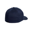 Marke Cap 6-Panel Flexfit Marine L-XL Mystic 35108_240207_410_LXL