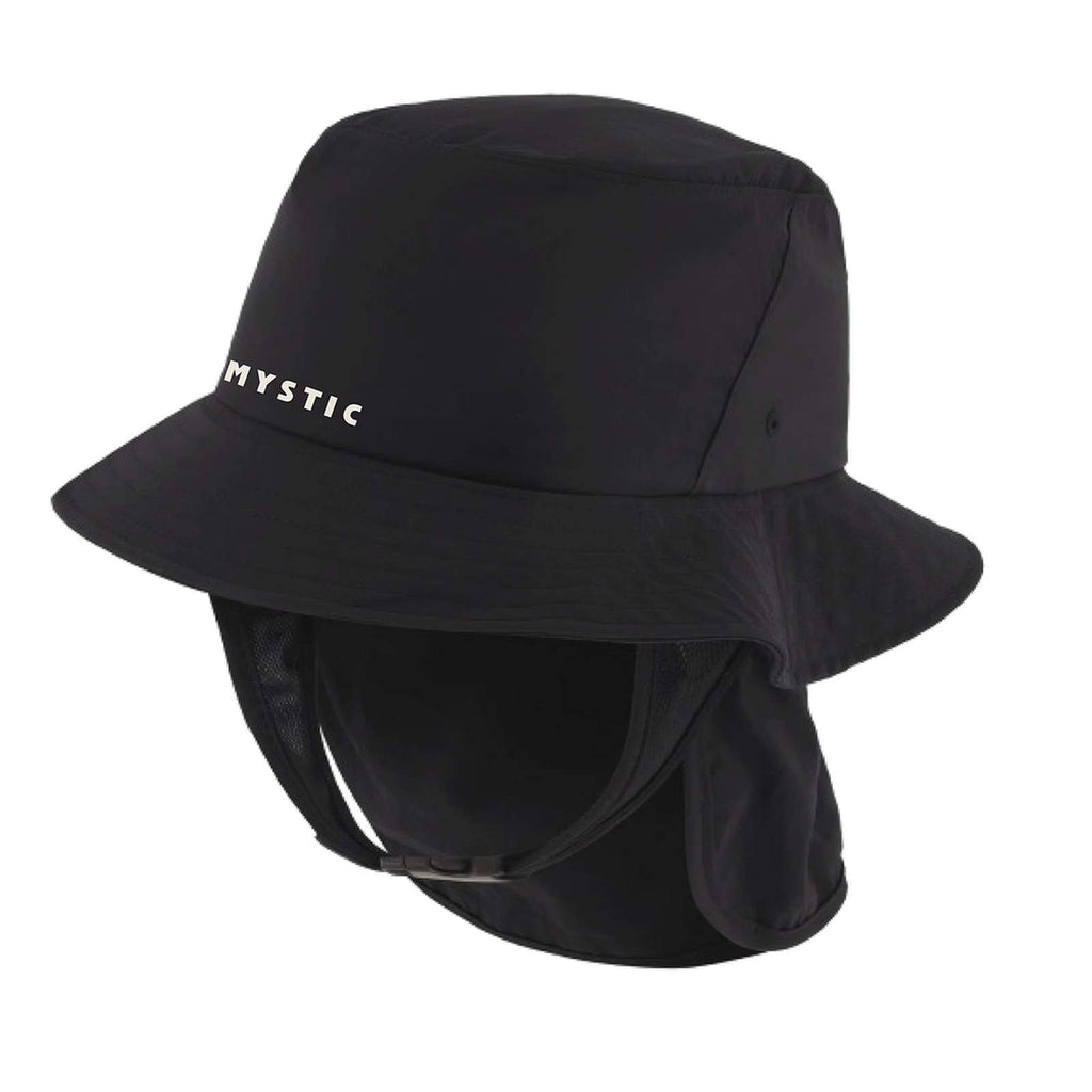 Surf Hut Schwarz Mystic 35108_240222_900_OS