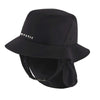 Surf Hut Schwarz Mystic 35108_240222_900_OS