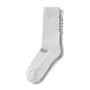 Socken Icon Weiß 39-42 Mystic 35108_250405_100_39_42