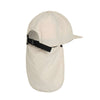 Quickdry Surf-Kappe Warm Sand S-M Mystic 35108_250450_706_SM