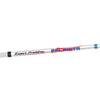 Teleskopische Bootsrute Palamita 1,65m Expert Predator 35140