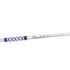 Salzwasser Bootsrute Ricciola 1,8m Expert Predator 35151