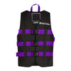 Schwimmweste Vermietung Wake Rainbow M Mystic 35205_200184_470_M