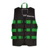 Schwimmweste Vermietung Wake Rainbow M Mystic 35205_200184_470_M