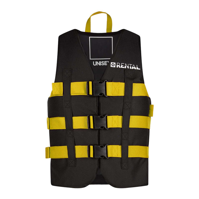 Schwimmweste Vermietung Wake Rainbow M Mystic 35205_200184_470_M
