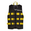 Schwimmweste Vermietung Wake Rainbow M Mystic 35205_200184_470_M