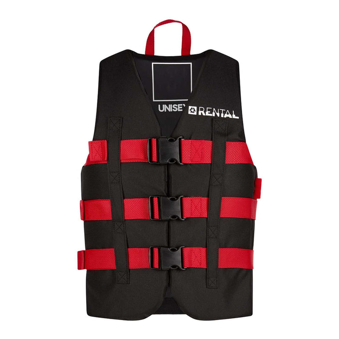 Schwimmweste Vermietung Wake Rainbow M Mystic 35205_200184_470_M