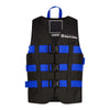 Schwimmweste Vermietung Wake Rainbow M Mystic 35205_200184_470_M