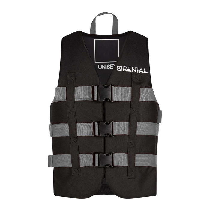 Schwimmweste Vermietung Wake Rainbow M Mystic 35205_200184_470_M