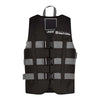 Schwimmweste Vermietung Wake Rainbow M Mystic 35205_200184_470_M