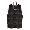 Schwimmweste Vermietung Wake Rainbow M Mystic 35205_200184_470_M