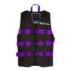 Schwimmweste Vermietung Wake Rainbow S Mystic 35205_200184_470_S
