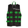 Schwimmweste Vermietung Wake Rainbow S Mystic 35205_200184_470_S