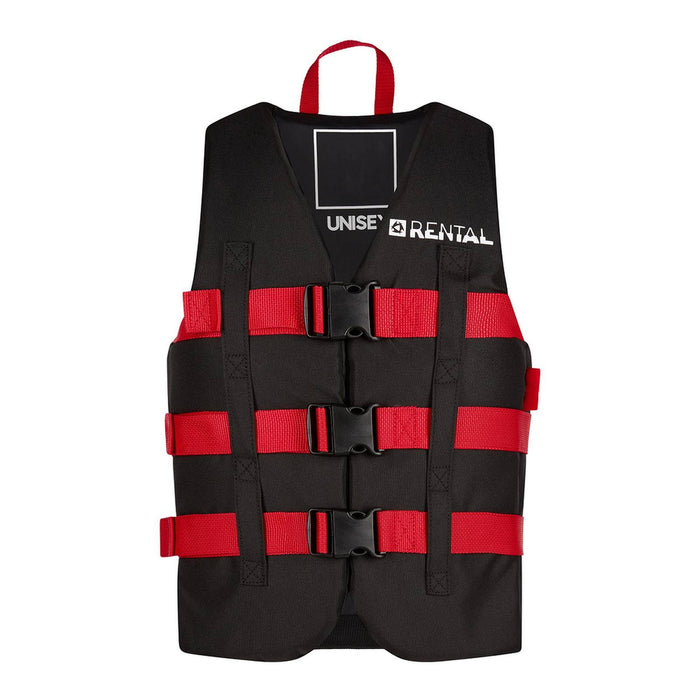Schwimmweste Vermietung Wake Rainbow S Mystic 35205_200184_470_S