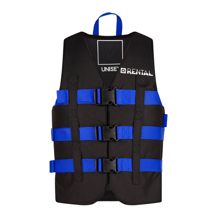 Schwimmweste Vermietung Wake Rainbow S Mystic 35205_200184_470_S