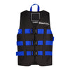 Schwimmweste Vermietung Wake Rainbow S Mystic 35205_200184_470_S