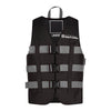 Schwimmweste Vermietung Wake Rainbow S Mystic 35205_200184_470_S