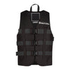 Schwimmweste Vermietung Wake Rainbow S Mystic 35205_200184_470_S