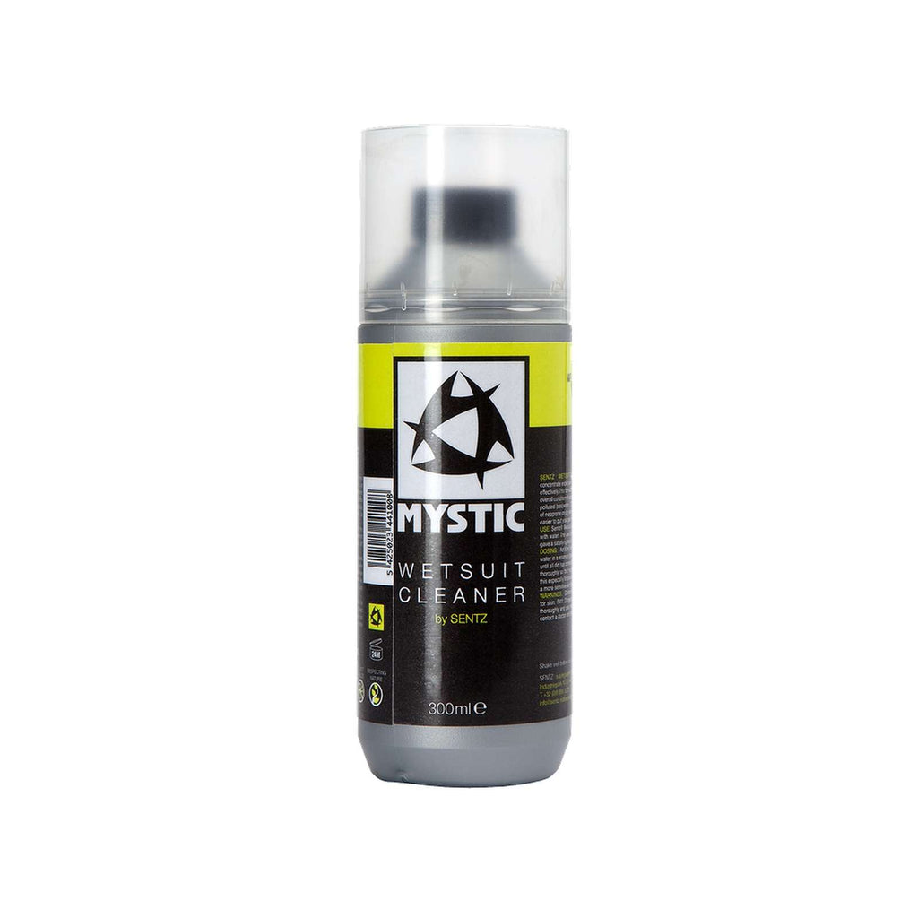 Spray Neoprenreiniger 300ml Mystic 35409_140640_900_300