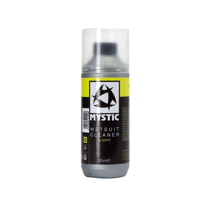 Spray Neoprenreiniger 300ml Mystic 35409_140640_900_300