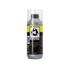 Spray Neoprenreiniger 300ml Mystic 35409_140640_900_300