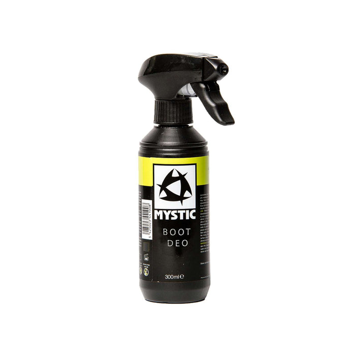 Neopren Stiefel Deo 300ml Mystic 35409_160525_900_300