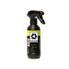 Neopren Stiefel Deo 300ml Mystic 35409_160525_900_300