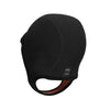 Surf Kappe 3mm Schwarz S Mystic 35416_240202_900_S