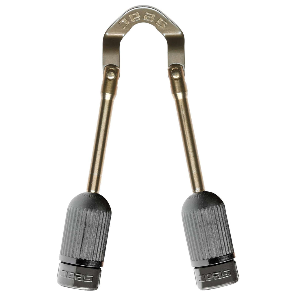 Gelenkige Wishbone Universal Seac 3585