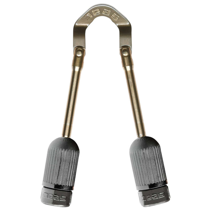 Gelenkige Wishbone Universal Seac 3585