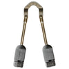 Gelenkige Wishbone Universal Seac 3585