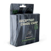 Angelausbildung Deception Camou Carp 300m 0,25 Team Specialist 3600225N
