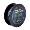 Angelausbildung Deception Camou Carp 300m 0,30 Team Specialist 3600230N