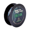 Angelausbildung Deception Camou Carp 300m 0,50 Team Specialist 3600250N